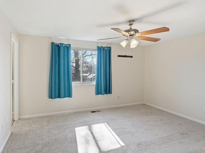 4979 Bonaventure Court, Cincinnati, OH 45238 Photo 15