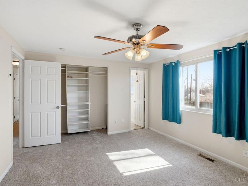 4979 Bonaventure Court, Cincinnati, OH 45238 Photo 17