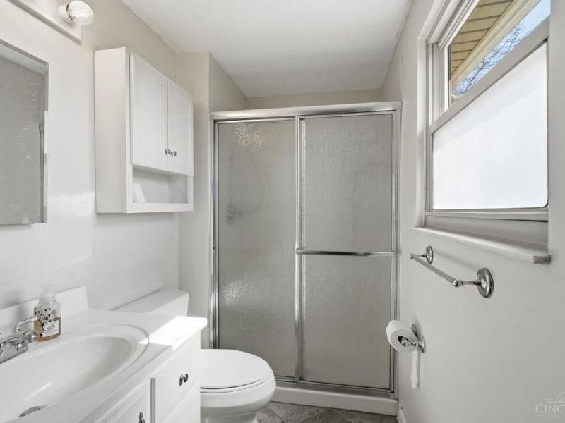 4979 Bonaventure Court, Cincinnati, OH 45238 Photo 18