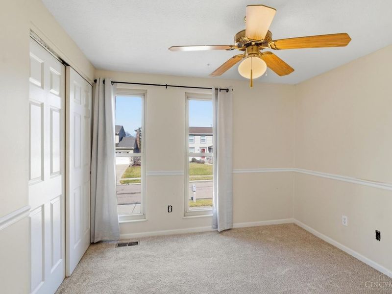 4979 Bonaventure Court, Cincinnati, OH 45238 Photo 19