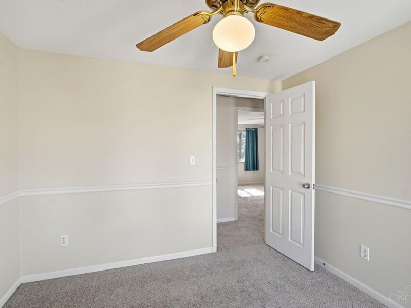 4979 Bonaventure Court, Cincinnati, OH 45238 Photo 20