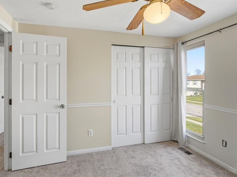 4979 Bonaventure Court, Cincinnati, OH 45238 Photo 21