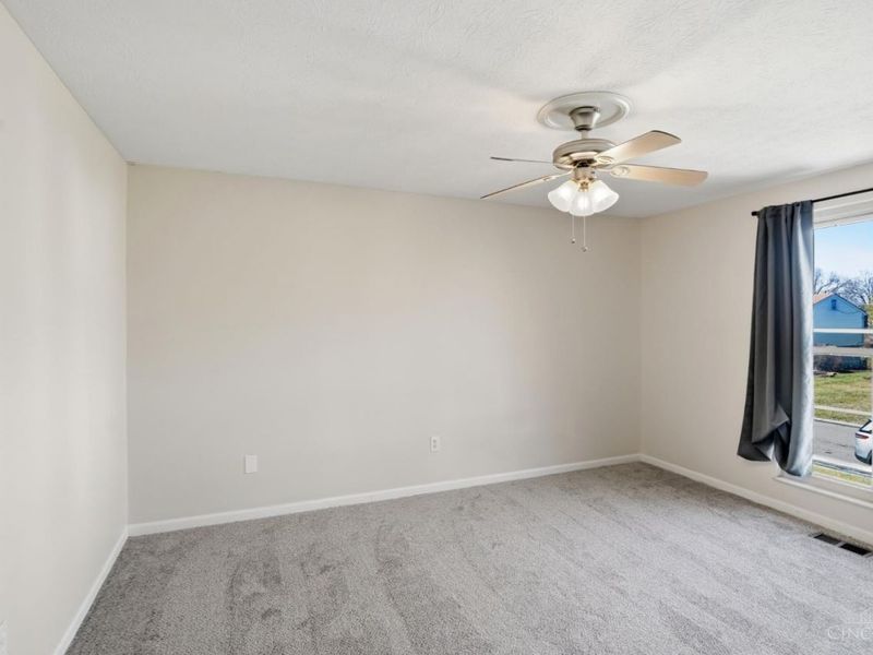 4979 Bonaventure Court, Cincinnati, OH 45238 Photo 22