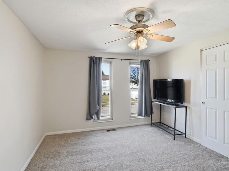 4979 Bonaventure Court, Cincinnati, OH 45238 Photo 23