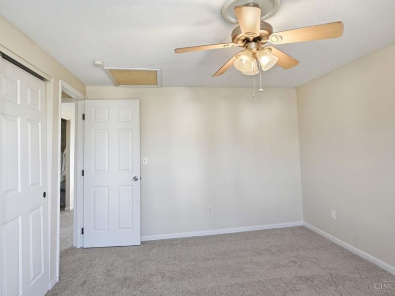 4979 Bonaventure Court, Cincinnati, OH 45238 Photo 24