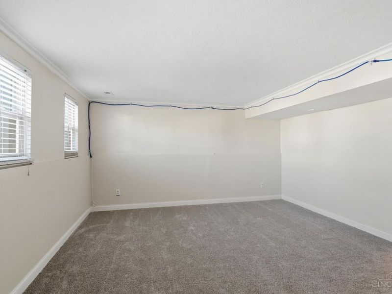 4979 Bonaventure Court, Cincinnati, OH 45238 Photo 27