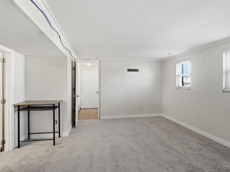 4979 Bonaventure Court, Cincinnati, OH 45238 Photo 28