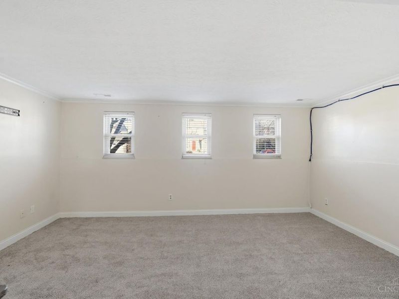 4979 Bonaventure Court, Cincinnati, OH 45238 Photo 29