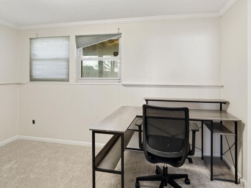 4979 Bonaventure Court, Cincinnati, OH 45238 Photo 30