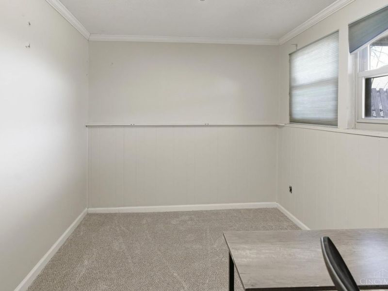 4979 Bonaventure Court, Cincinnati, OH 45238 Photo 31