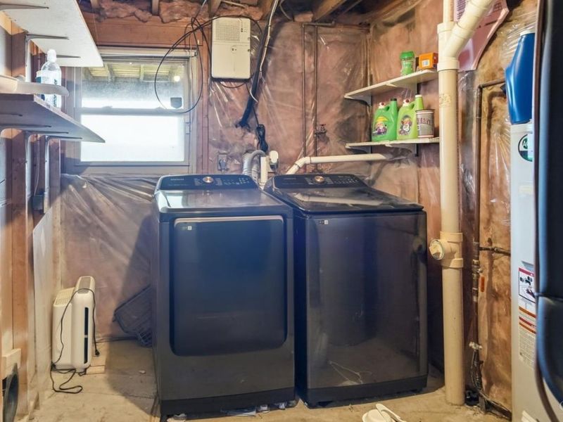 4979 Bonaventure Court, Cincinnati, OH 45238 Photo 32