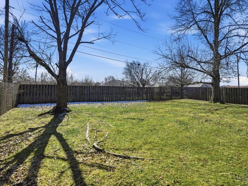 4979 Bonaventure Court, Cincinnati, OH 45238 Photo 33