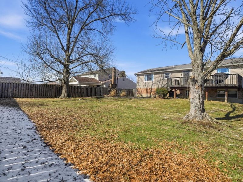 4979 Bonaventure Court, Cincinnati, OH 45238 Photo 35