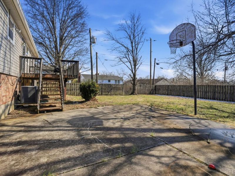 4979 Bonaventure Court, Cincinnati, OH 45238 Photo 36