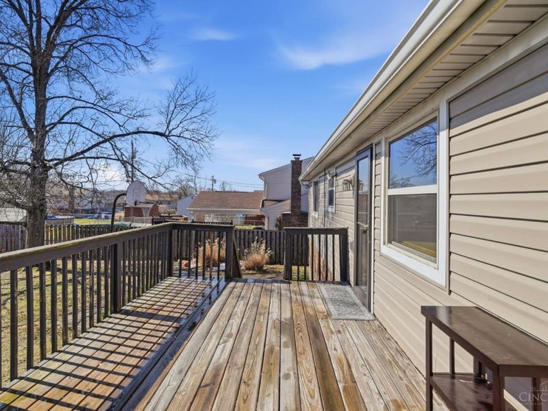 4979 Bonaventure Court, Cincinnati, OH 45238 Photo 37