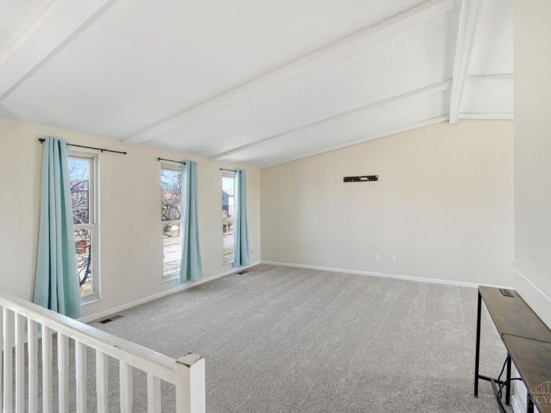 4979 Bonaventure Court, Cincinnati, OH 45238 Photo 5