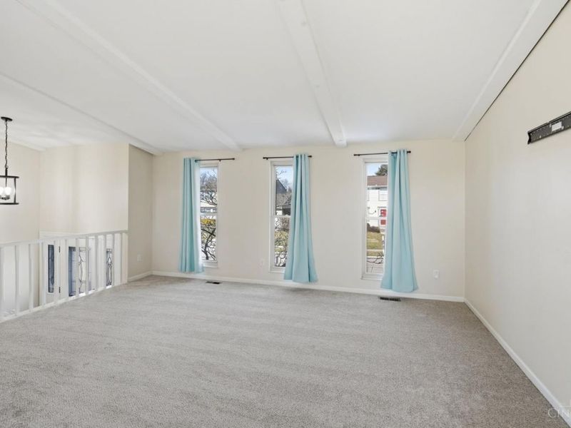 4979 Bonaventure Court, Cincinnati, OH 45238 Photo 6