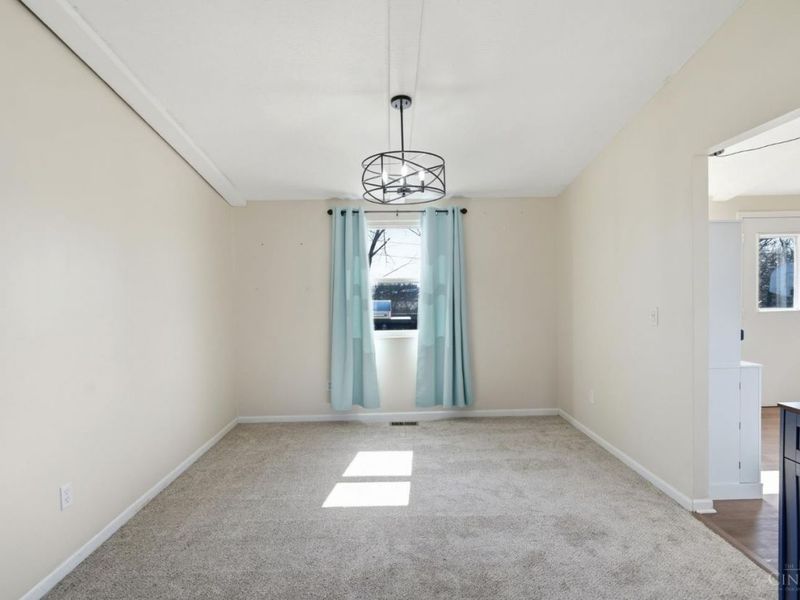 4979 Bonaventure Court, Cincinnati, OH 45238 Photo 8