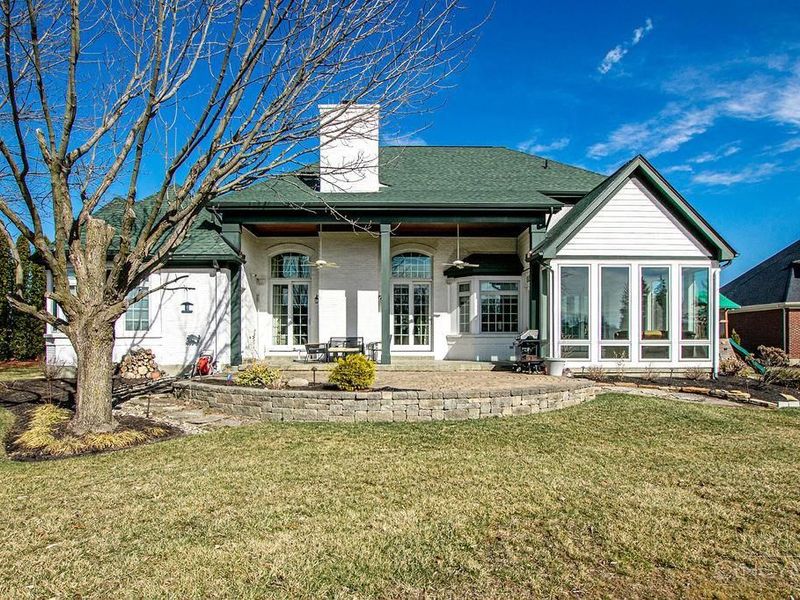 8087 Laurel Lake Court, Liberty Township, OH 45044 Photo 11