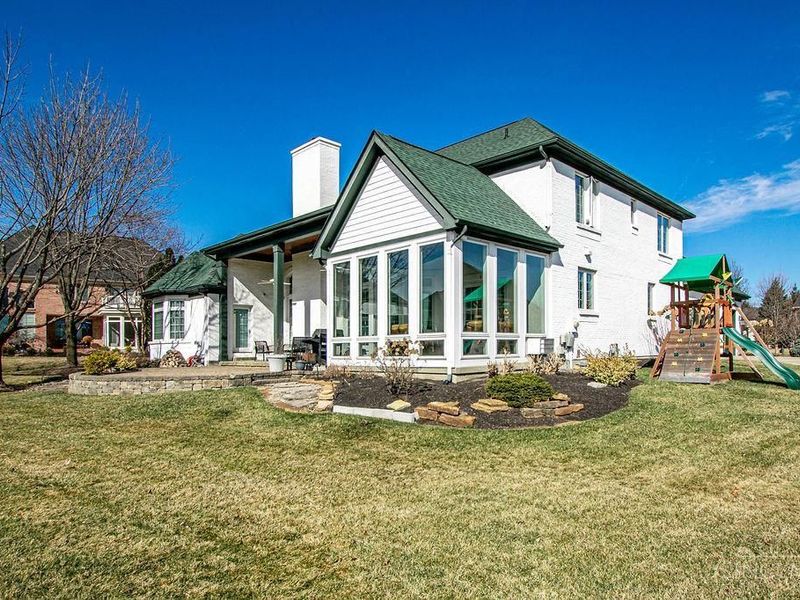 8087 Laurel Lake Court, Liberty Township, OH 45044 Photo 12