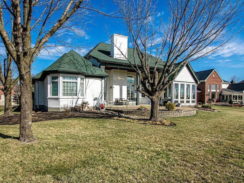 8087 Laurel Lake Court, Liberty Township, OH 45044 Photo 13