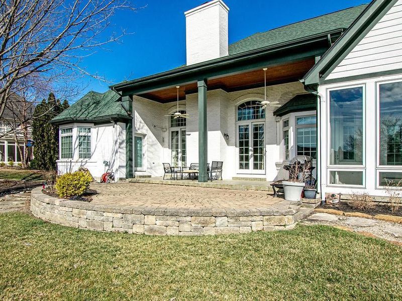 8087 Laurel Lake Court, Liberty Township, OH 45044 Photo 14