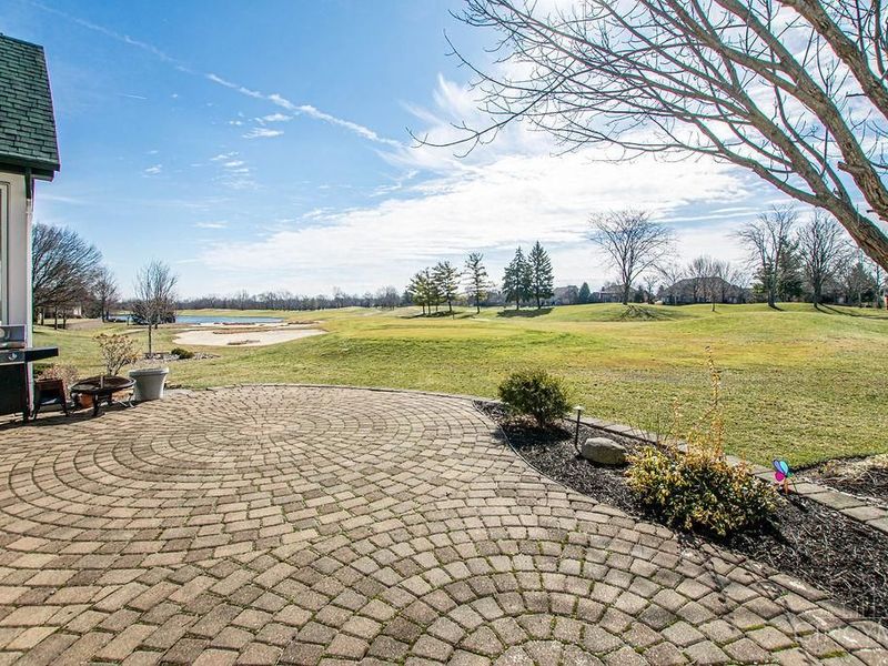 8087 Laurel Lake Court, Liberty Township, OH 45044 Photo 17