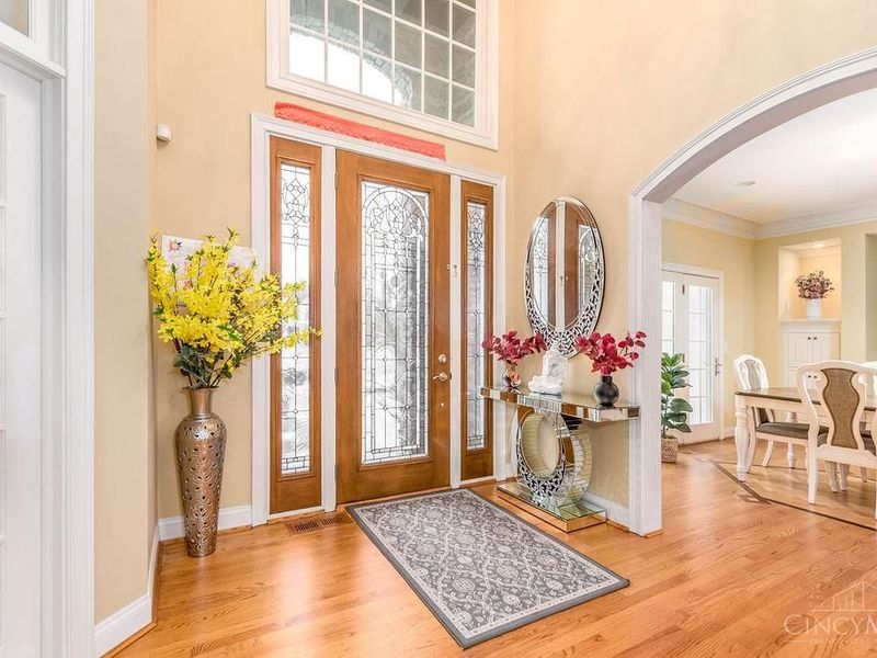 8087 Laurel Lake Court, Liberty Township, OH 45044 Photo 18