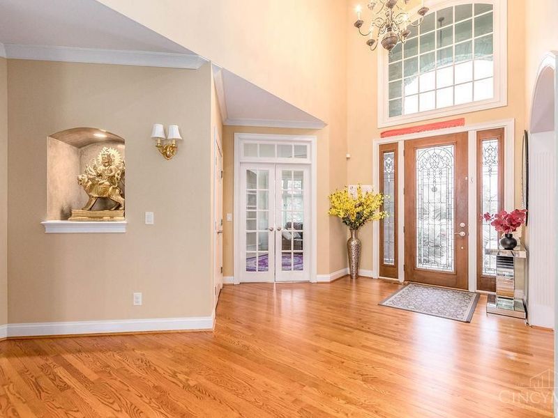 8087 Laurel Lake Court, Liberty Township, OH 45044 Photo 19