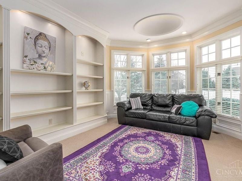 8087 Laurel Lake Court, Liberty Township, OH 45044 Photo 20