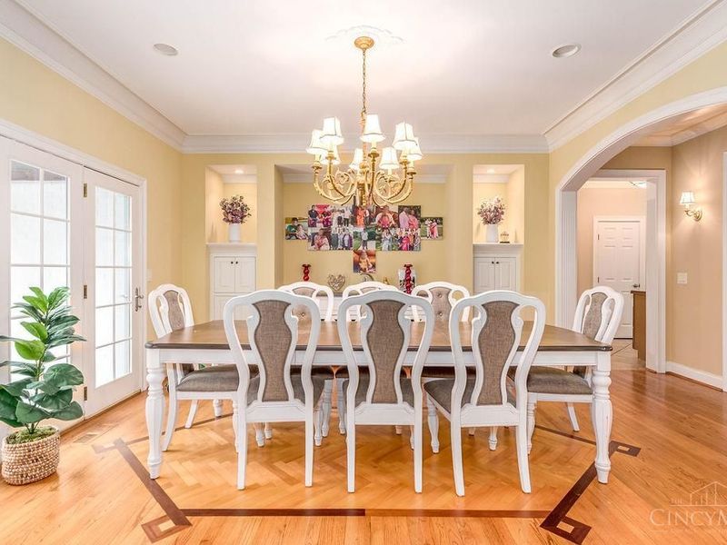 8087 Laurel Lake Court, Liberty Township, OH 45044 Photo 23