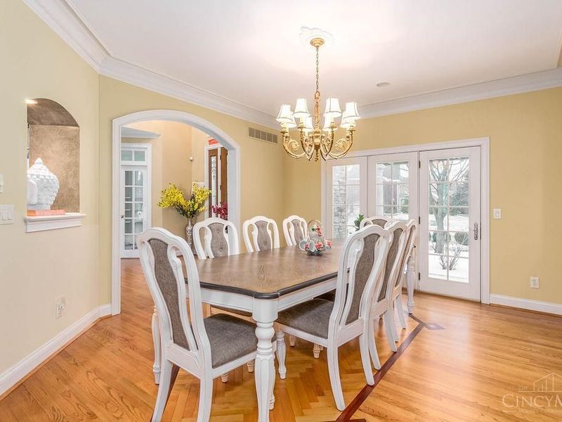 8087 Laurel Lake Court, Liberty Township, OH 45044 Photo 24