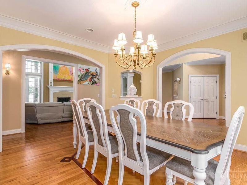 8087 Laurel Lake Court, Liberty Township, OH 45044 Photo 25