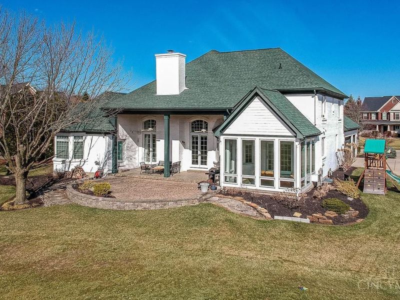 8087 Laurel Lake Court, Liberty Township, OH 45044 Photo 3