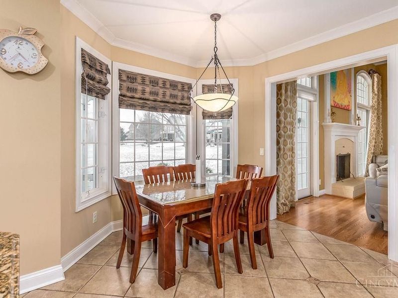 8087 Laurel Lake Court, Liberty Township, OH 45044 Photo 30