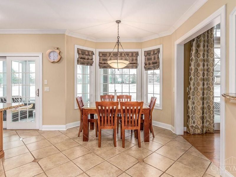 8087 Laurel Lake Court, Liberty Township, OH 45044 Photo 31