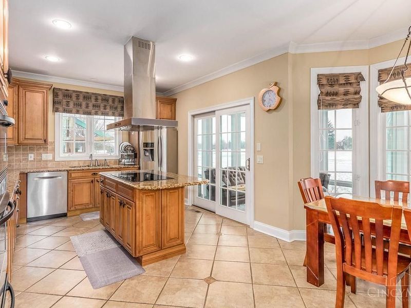 8087 Laurel Lake Court, Liberty Township, OH 45044 Photo 32