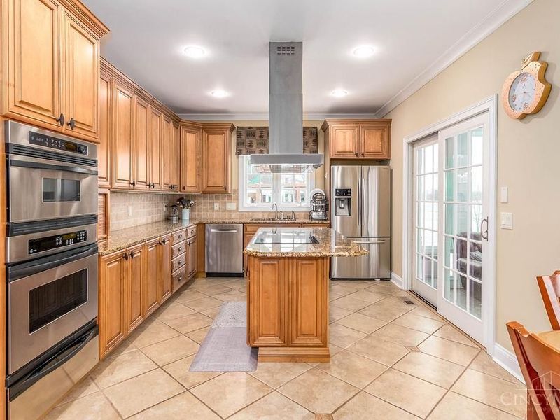 8087 Laurel Lake Court, Liberty Township, OH 45044 Photo 33