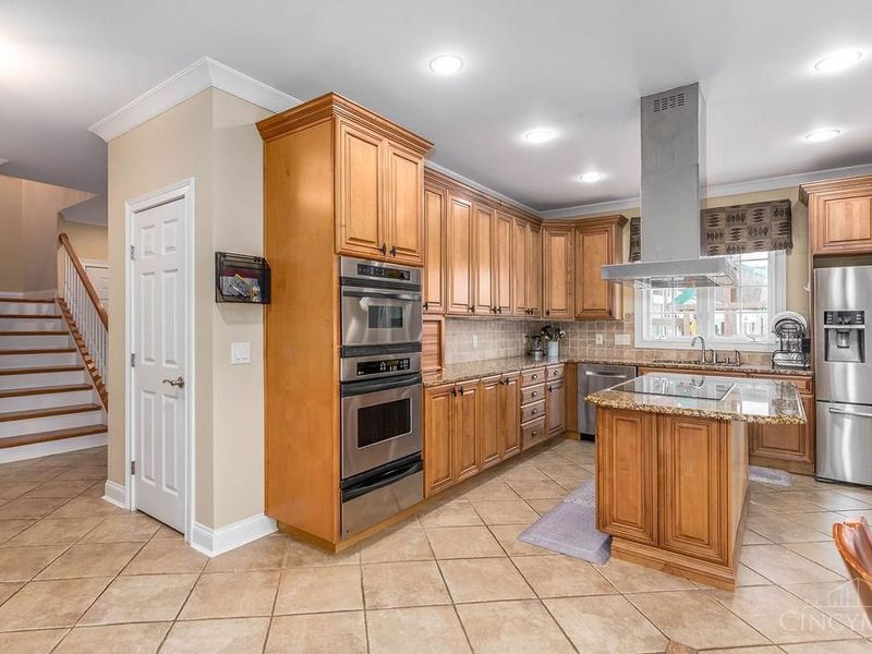 8087 Laurel Lake Court, Liberty Township, OH 45044 Photo 34