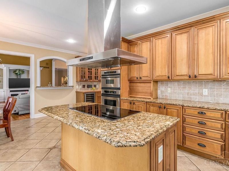 8087 Laurel Lake Court, Liberty Township, OH 45044 Photo 35