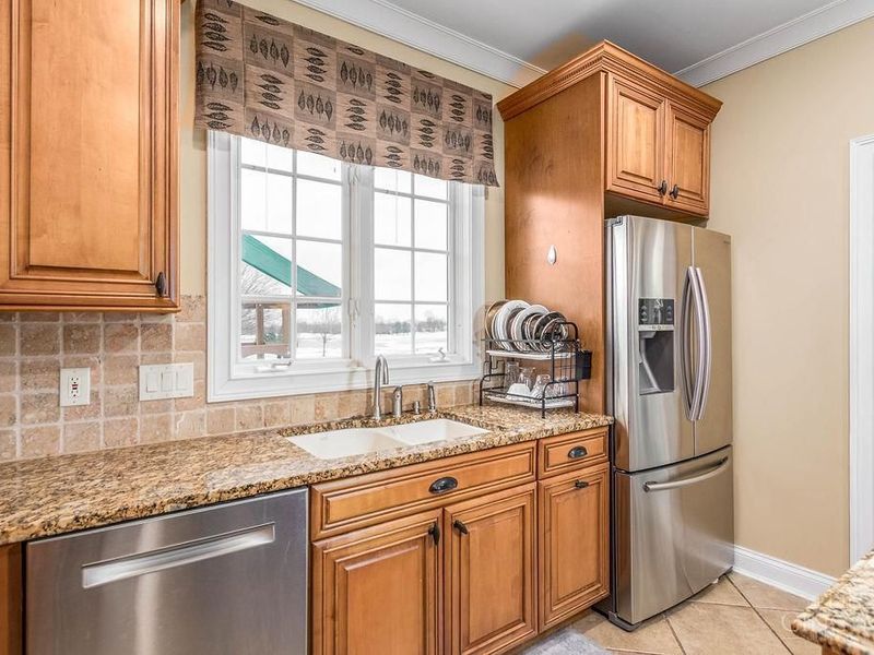 8087 Laurel Lake Court, Liberty Township, OH 45044 Photo 37