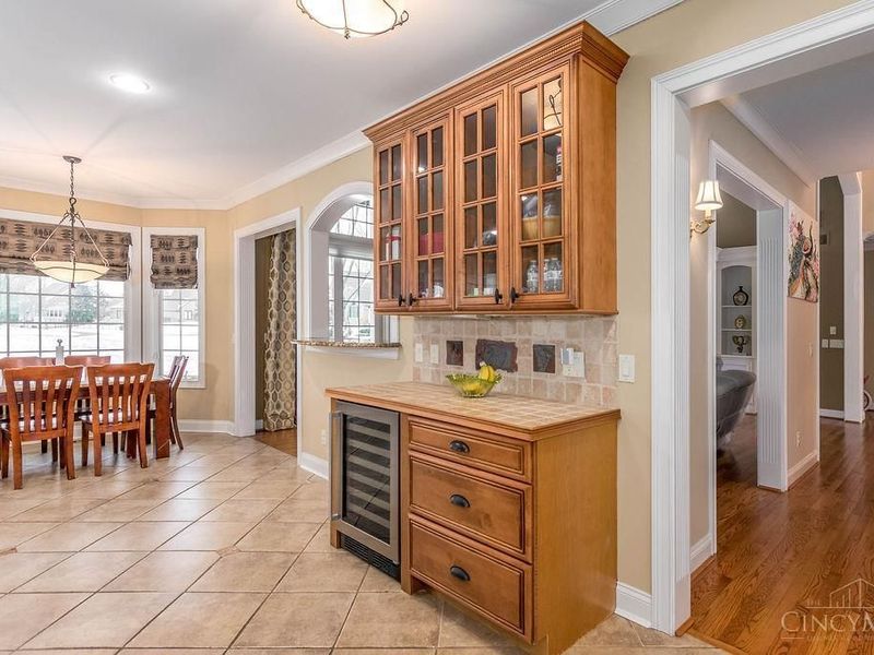 8087 Laurel Lake Court, Liberty Township, OH 45044 Photo 39