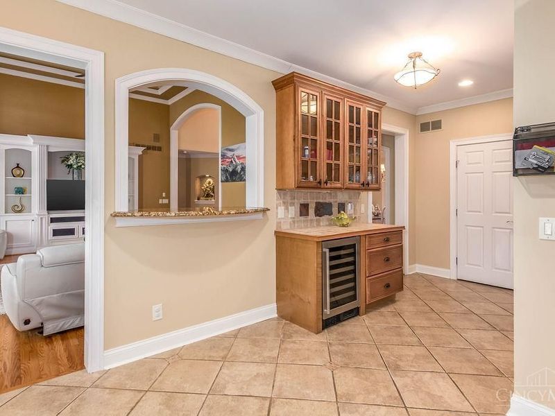 8087 Laurel Lake Court, Liberty Township, OH 45044 Photo 40