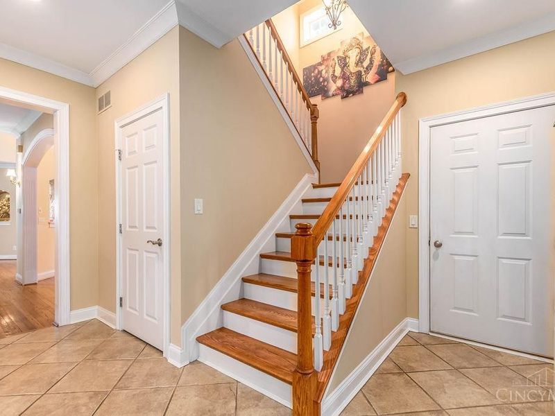 8087 Laurel Lake Court, Liberty Township, OH 45044 Photo 41