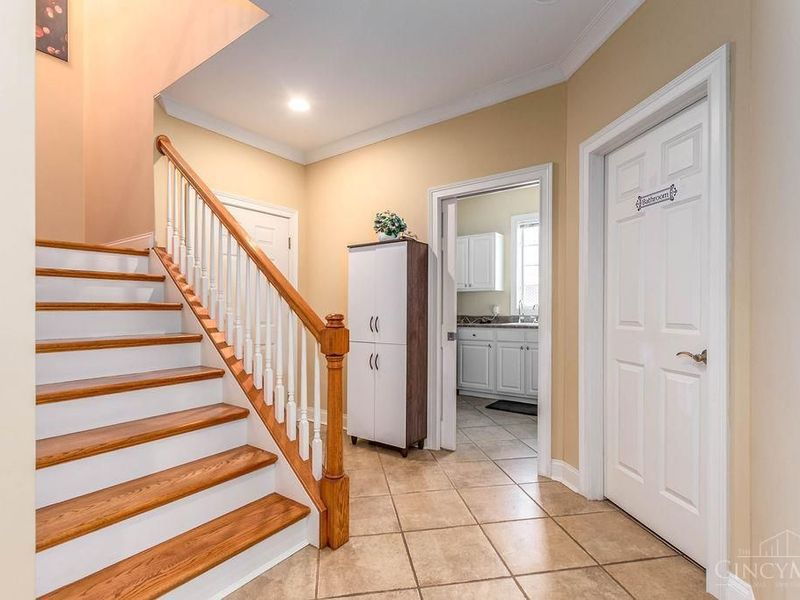 8087 Laurel Lake Court, Liberty Township, OH 45044 Photo 42