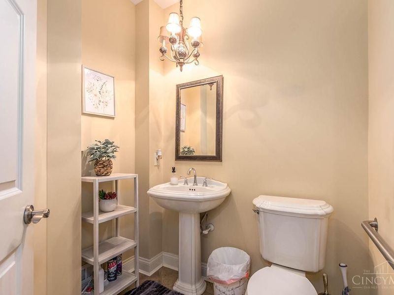 8087 Laurel Lake Court, Liberty Township, OH 45044 Photo 43