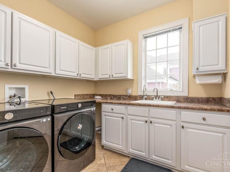 8087 Laurel Lake Court, Liberty Township, OH 45044 Photo 44