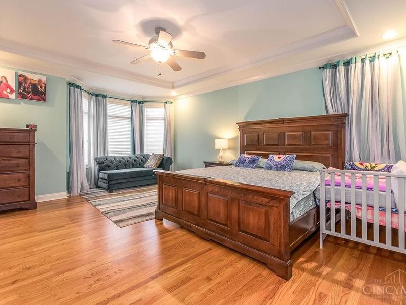 8087 Laurel Lake Court, Liberty Township, OH 45044 Photo 45