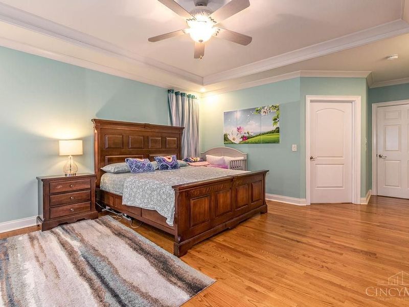 8087 Laurel Lake Court, Liberty Township, OH 45044 Photo 46