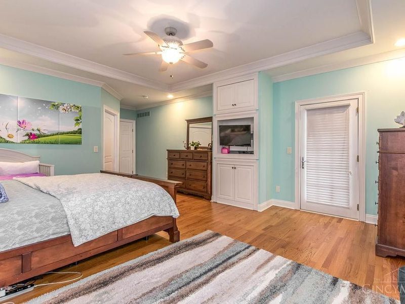 8087 Laurel Lake Court, Liberty Township, OH 45044 Photo 47